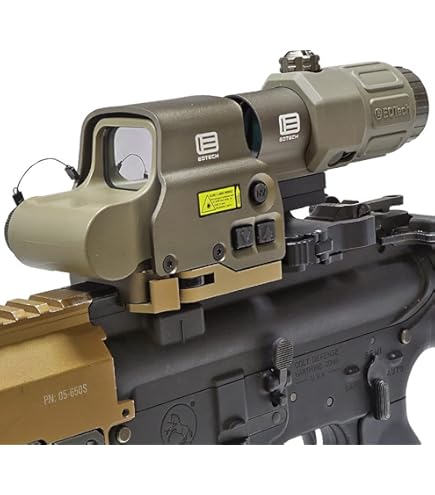 Amazon.co.jp: 良品武品 Evolution Gear イオテック EXPS3-0
