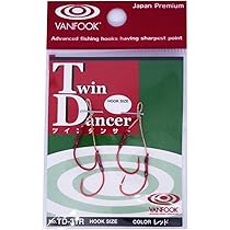 ダンサー 31x40cm ダンサー 31x40cm