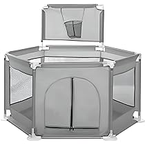 【新品未使用未開封】BABYL 子狐根付け(名古屋) 61hw0mpRWpL.jpg_BO30,255,255,