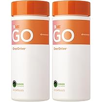 ニュースキン　オイスターマックス　2本 Amazon | Nu Skin ニュースキン オイスターマックス｜90カプセル
