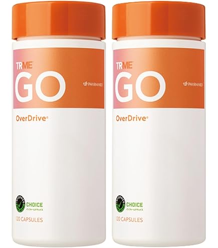 Amazon.co.jp: Nu Skin ニュースキン ジャンガマルズ