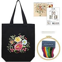 【未使用級】CASTELEBAJAC ミニトート ハロゲン　ブラック　刺繍 楽天市場】CASTELBAJAC カステルバジャック Link リンク