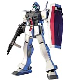 Amazon | BANDAI SPIRITS(バンダイ スピリッツ) HG 機動戦士ガンダム