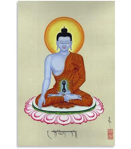 Amazon.co.jp: エドゥアール・マネEdouard Manet絵画作品（ベンチにて