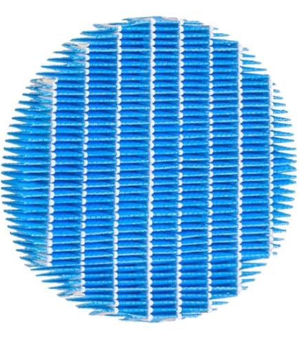 Amazon.co.jp: 9450712006 加湿フィルター 9450712013 加湿器用 交換