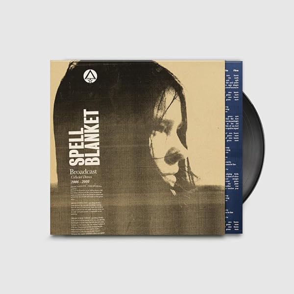 Amazon.co.jp: Tender Buttons (WARPCD136): ミュージック