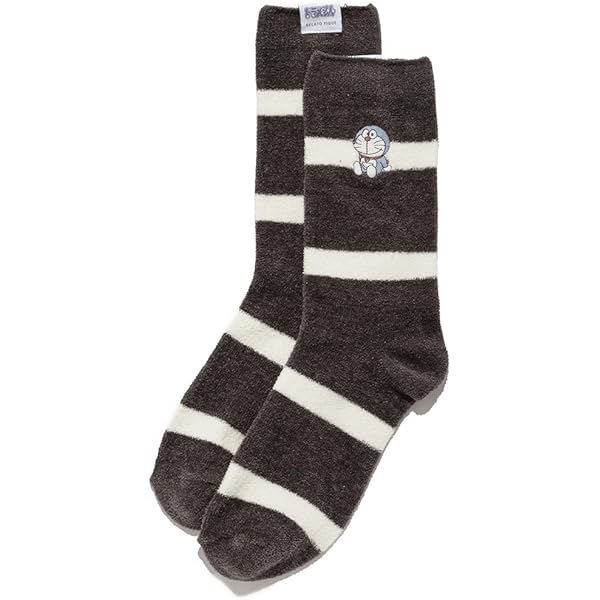 ジェラートピケ 新品タグ付き 上下ソックス 3点セット Amazon.co.jp: [ジェラート ピケ] 【HOMME】ジェラートメランジ3