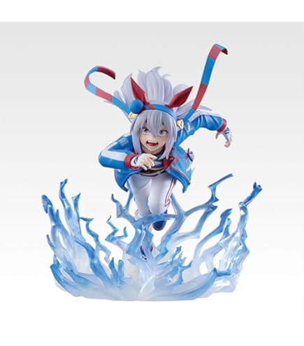 Amazon.co.jp: 【公式】TVアニメ『ウマ'娘 シンデレラグレイ』EVOLVE