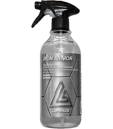 Amazon.co.jp: 【ルミナス】LUMINUS ブラックアーマー BLACK ARMOR