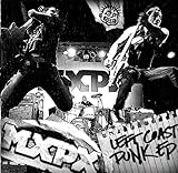 ���t�g�E�R�[�X�g�E�p���N