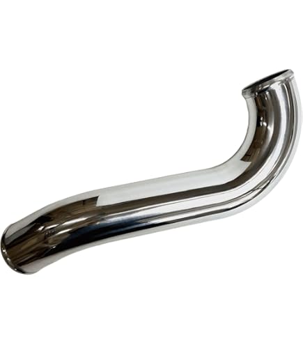 Amazon | TRUST(トラスト) GReddy インタークーラーキット タイプ24F