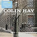 Now And The Evermore (More) - Deluxe Edition