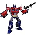 トランスフォーマー パワーオブザプライム PP-09 オプティマスプライム