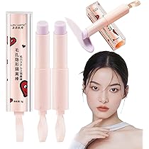 【2本】Bearcereju スティックコンシーラー 2本】Bearcereju スティックコンシーラー