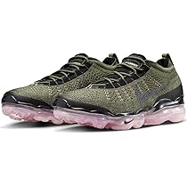 ナイキ エアマックス ヴェイパーマックス 28 NIKE VAPORMAX 国内9月28日再販予定】ナイキ エア ヴェイパーマックス ブラック