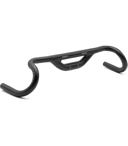 Amazon.co.jp: REDSHIFT Kitchen Sink Handlebar with Loop for Road