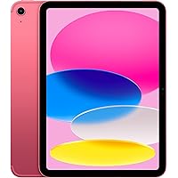 Amazon | 2022 Apple 10.9インチiPad (Wi-Fi + Cellular, 256GB
