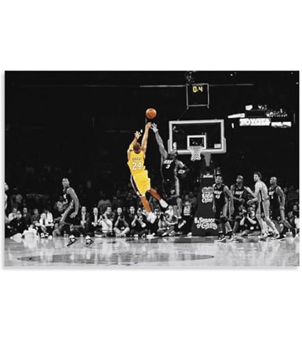 Amazon.co.jp: kk908マイケル・ジョーダンコービーブライアント