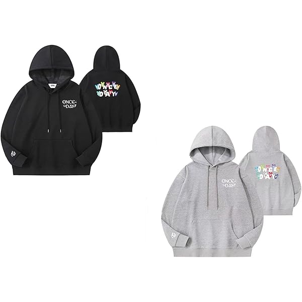 新品 TWICE MISAMO Tシャツ パーカー \"Do not touch\" 新品 TWICE MISAMO Tシャツ パーカー 