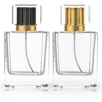 マモッシュ 詰替 50ml 空ボトル付き2セット　ブレモ１袋 mosh!（モッシュ）ワンタッチボトル ラッテキッズボトル せん