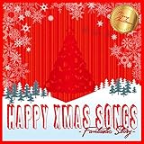 �n�b�s�[�E�N���X�}�X�E�\���O�X -�t�@���^�X�e�B�b�N�E�X�g�[���[-