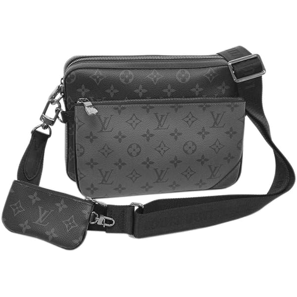 Amazon | [ルイヴィトン] バッグ M44000 LOUIS VUITTON モノグラム