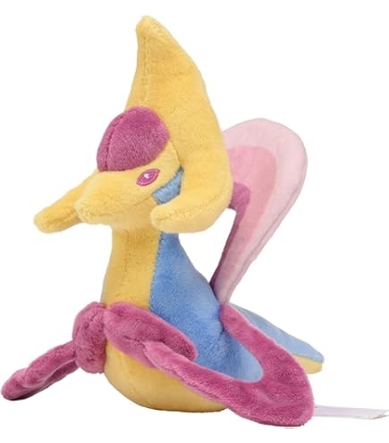Amazon.co.jp: ポケモンセンターオリジナル ぬいぐるみクッション