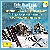 �V���X�^�R�[���B�`:�����ȑ�1�ԁA��7�ԁs���j���O���[�h�t