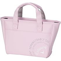 Callaway キャディバッグ ホワイト/ピンク 楽天市場】【11/20限定☆最大100%P還元※要エントリー】☆付属