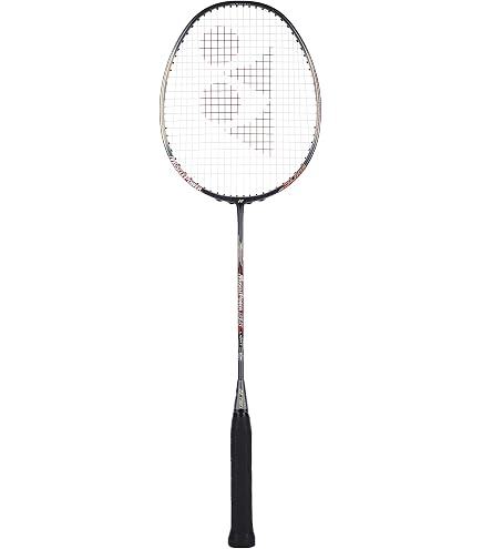 YONEX Nanoray バドミントンラケット Amazon | ヨネックス ナノレイ 70 ライト バドミントンラケット (NR 70