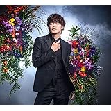 MAMORU MIYANO presents M&M THE BEST<初回限定盤>【2CD+DVD盤】