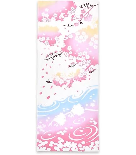 Amazon.co.jp: 激 ビルドアベア 日本限定 さくらテディ 桜