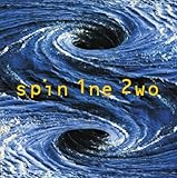 Spin One Two