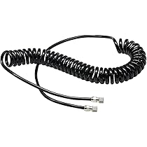 Amazon | タミヤ エアーブラシシステム No.46 エアーブラシ用3連