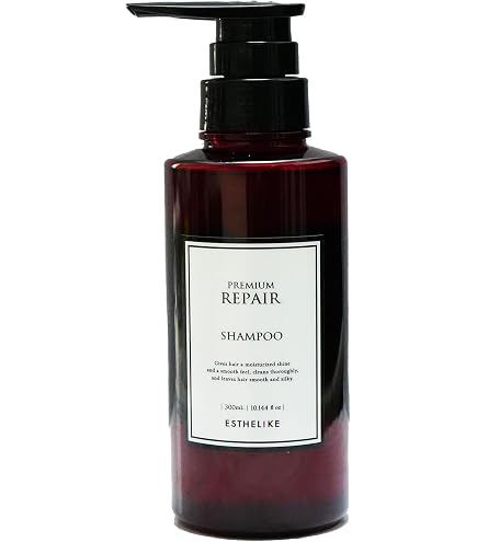 Amazon.co.jp: DECORTÉ(コスメデコルテ) AQ リペア スムース