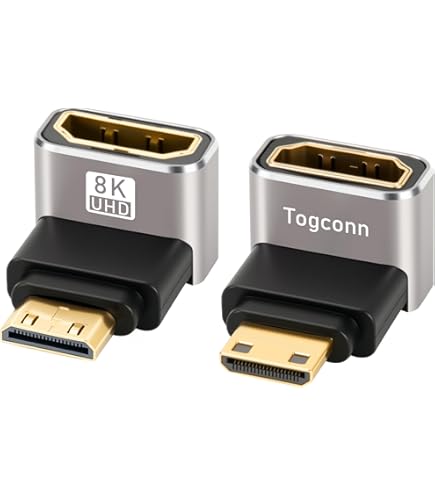 Amazon.co.jp: Magedok 11.6インチポータブルモニター、1366x768 HD