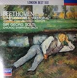 �x�[�g�[���F��:�����ȑ�6�ԁu�c���v