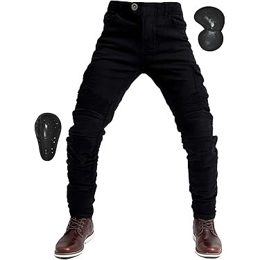 Furygan ライディングパンツ Veloce 36サイズ Amazon.co.jp ほしい物ランキング: バイク用パンツ で、ほしい物リスト