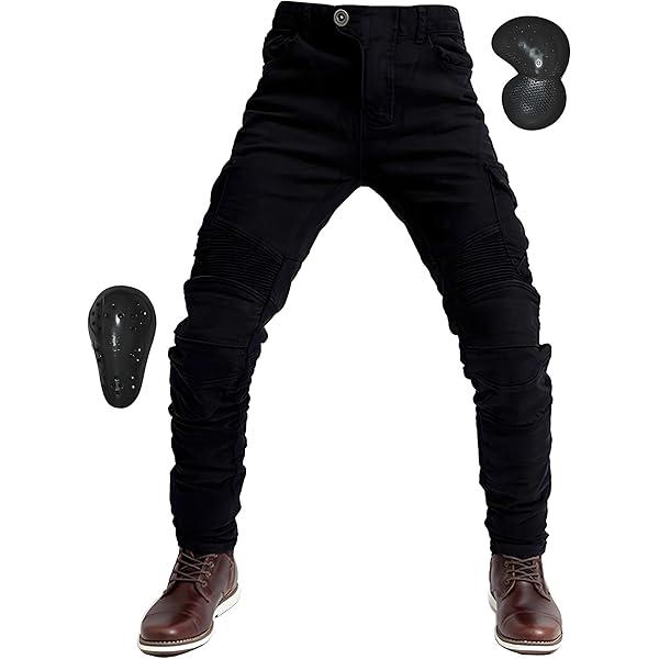 EDWIN デニムパンツ プロテクター付き Amazon | [ジーニズム エドウィン] ジーンズ メンズ ストレッチ
