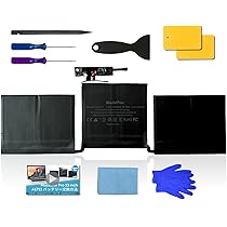 Amazon.co.jp: WorldPlus A1713 A2171 バッテリー MacBook Pro 13inch