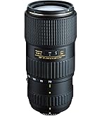 Amazon | Tokina 標準ズームレンズ AT-X 24-70 F2.8 PRO FX ニコンF用
