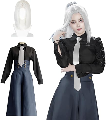 Amazon.co.jp: やがて君になる 小糸侑 こいと ゆう 七海燈子