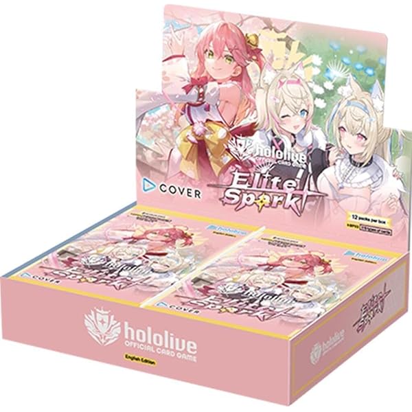 Amazon.co.jp: ホロライブ 湊あくあ 紫咲シオン 筆箱 ペンケース 大