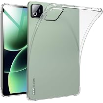 Amazon.co.jp: 【Amazon.co.jp限定】Xiaomi Pad 8 8G+128G ブルー 11.2