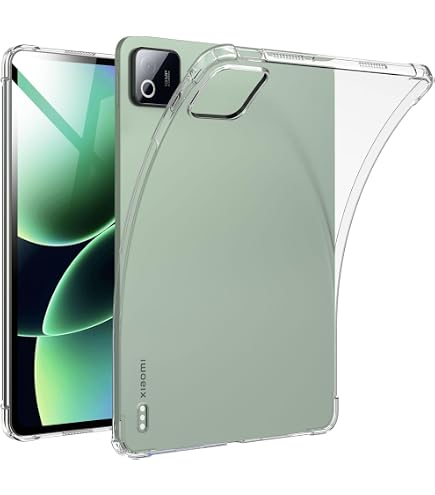 Amazon.co.jp: 【CHIZZE】For Xiaomi Pad 8/8 Pro 用 ガラスフィルム 2