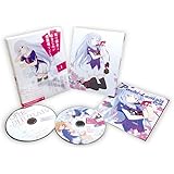 俺の彼女と幼なじみが修羅場すぎる 1(完全生産限定版) [Blu-ray]