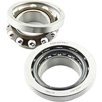 やまとん Amazon.com: VWINDESK VJ301 L Shaped Electric Height