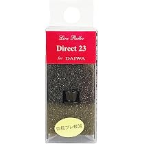 Amazon | 【IOSファクトリー】Dシステム for 18-22系（うっかり