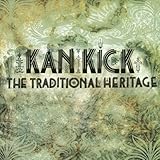 �U�E�g���f�B�V���i���E�w���e�C�W