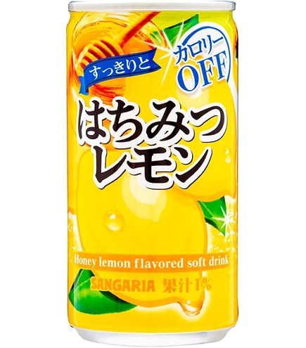 Amazon.co.jp: 名糖産業 レモネードC500 440g×7個セット : 食品・飲料